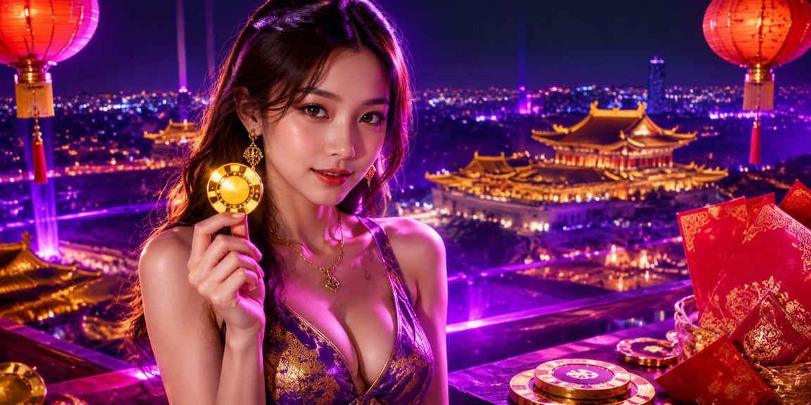 Ưu đãi quà Tết đặc biệt dành cho người chơi tại miền Trung Việt Nam