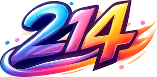214